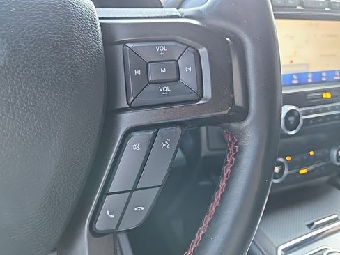 Used 2020 Ford Expedition Limited w/ Equipment Group 303A image 44