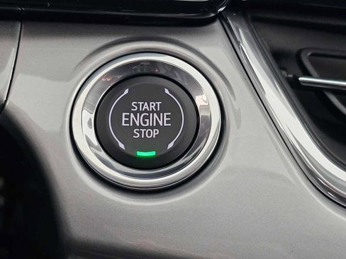 New 2026 Chevrolet Trax LT w/ Driver Confidence Package image 29