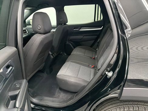 Used 2026 GMC Terrain Elevation FWD image 20