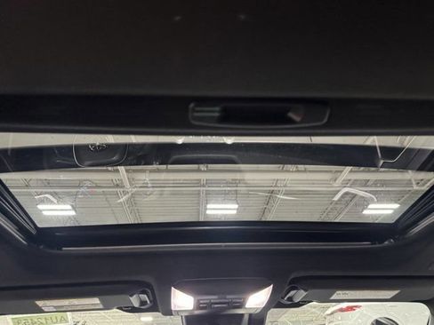Used 2023 Toyota RAV4 SE w/ Weather & Moonroof Package AWD/4WD image 15