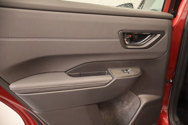 New 2026 Subaru Outback Touring XT AWD/4WD image 32