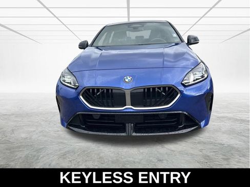 Used 2026 BMW 228i xDrive AWD/4WD image 9