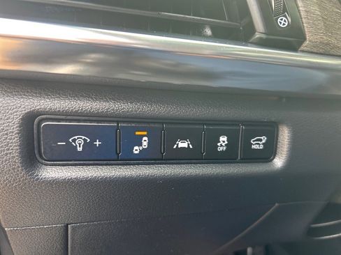 Used 2022 Kia Telluride SX image 21