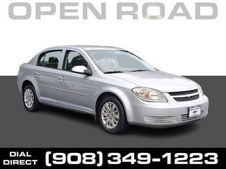 Used 2010 Chevrolet Cobalt LT FWD video 1