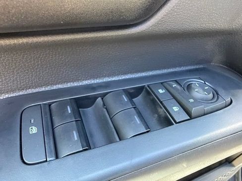 New 2026 Toyota Tacoma SR5 AWD/4WD image 13