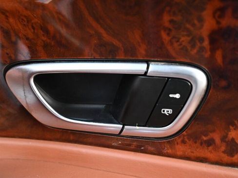 Used 2007 Bentley Continental GT image 48