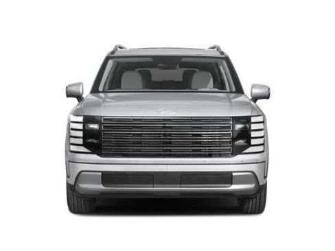Used 2026 Hyundai Palisade SEL FWD image 6