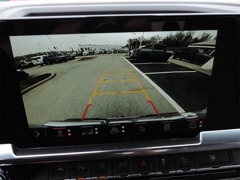 New 2026 GMC Sierra 1500 SLT image 29