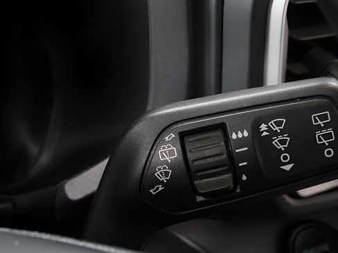 Used 2021 Ford Bronco Sport Big Bend image 17