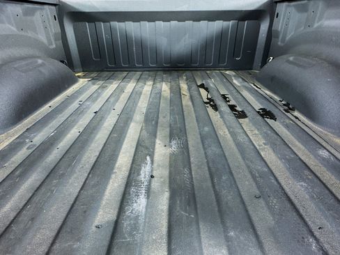 Used 2022 RAM 1500 Limited w/ Body Color Bumper Group AWD/4WD image 61