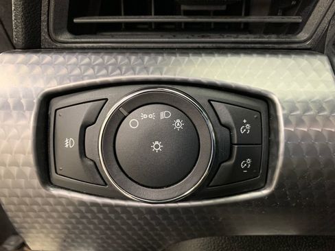 Used 2015 Ford Mustang Coupe w/ Ecoboost Performance Package image 22