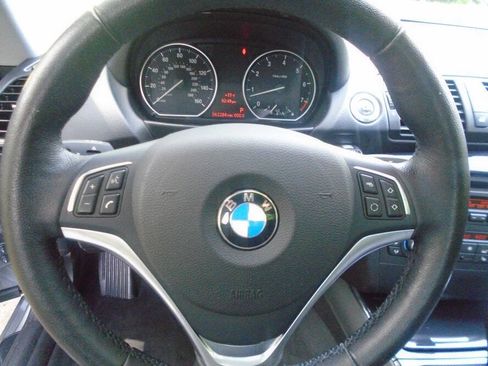 Used 2013 BMW 128i Coupe RWD image 12