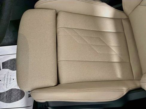 New 2026 BMW X3 xDrive30i AWD/4WD image 19