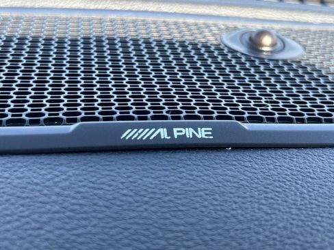 Used 2022 RAM 1500 Laramie image 28