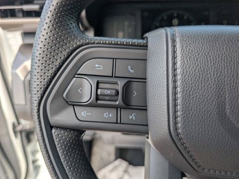 New 2026 Toyota Tacoma SR5 RWD image 21