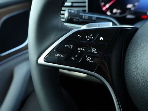 Certified 2026 Mercedes-Benz GLE 350 4MATIC image 14