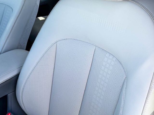 Certified 2023 Hyundai Ioniq 5 SEL AWD/4WD image 27