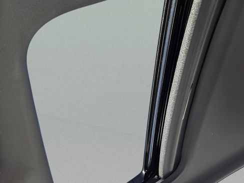 New 2026 Honda Civic Sport Touring image 16