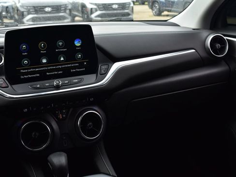 Used 2023 Chevrolet Blazer LT AWD/4WD image 27