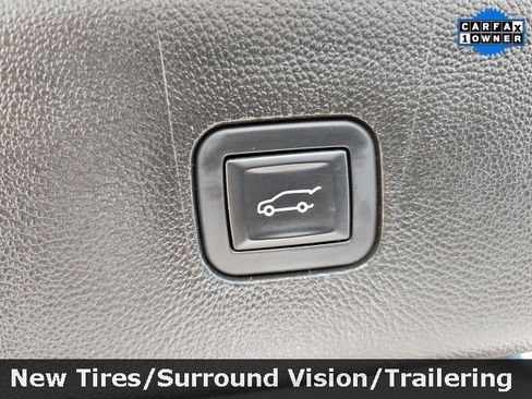 Used 2019 Buick Enclave Essence w/ Trailering Package, 5000 lbs. image 34