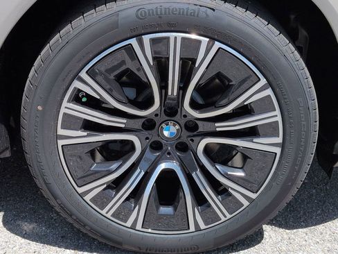 New 2026 BMW X3 xDrive30 w/ Premium Package image 11