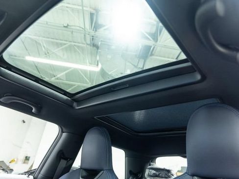 New 2026 MINI Cooper S FWD image 12