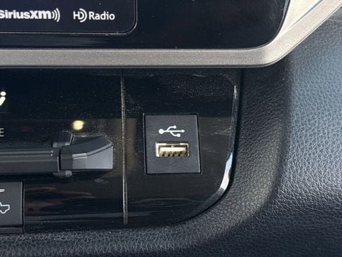 Used 2024 Toyota Tundra SR5 image 23