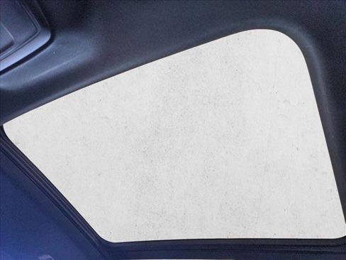 New 2026 GMC Acadia Denali w/ Super Cruise Package image 15