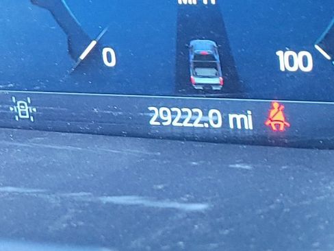 Certified 2025 Ford F350 Lariat w/ Lariat Ultimate Package image 16