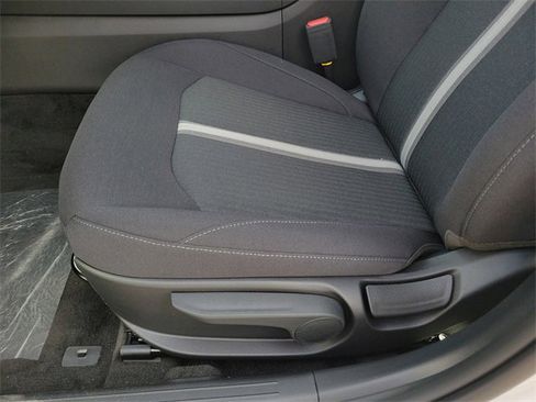 New 2026 Hyundai Sonata SE image 16