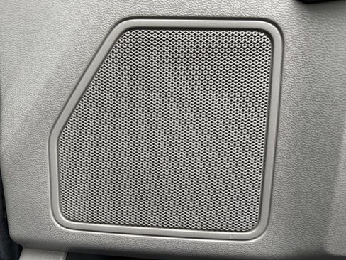 Used 2022 Ford F250 XL w/ STX Appearance Package image 33