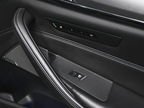 Used 2022 BMW M5 w/ Competition Package AWD/4WD image 21