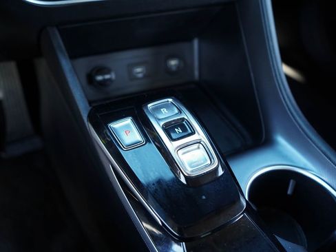 Used 2021 Hyundai Sonata SE image 28