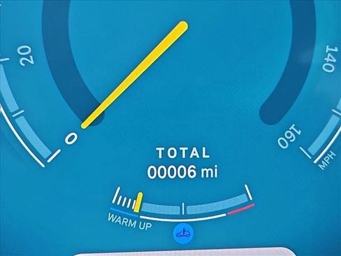 New 2026 MINI Cooper S image 11