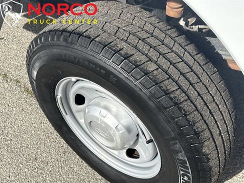 Used 2023 Ford F250 XL image 13