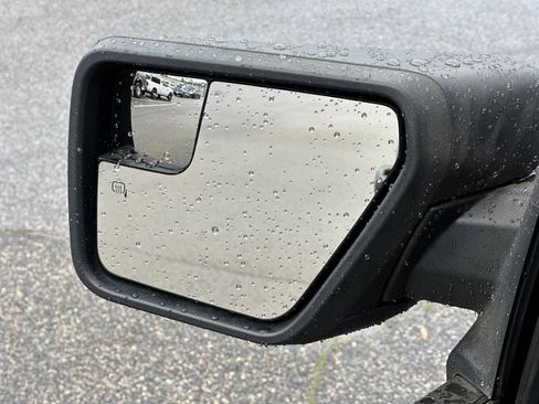 Used 2022 Ford F150 XL w/ STX Appearance Package image 31