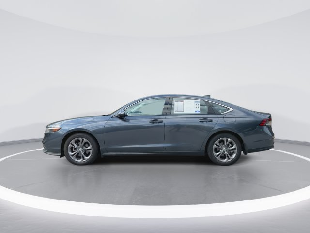 Used 2024 Honda Accord EX image 5