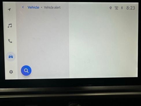 Used 2025 Toyota 4Runner TRD Sport Premium image 33