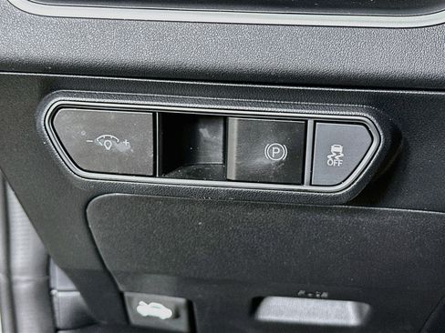Used 2025 Kia K4 FWD image 17