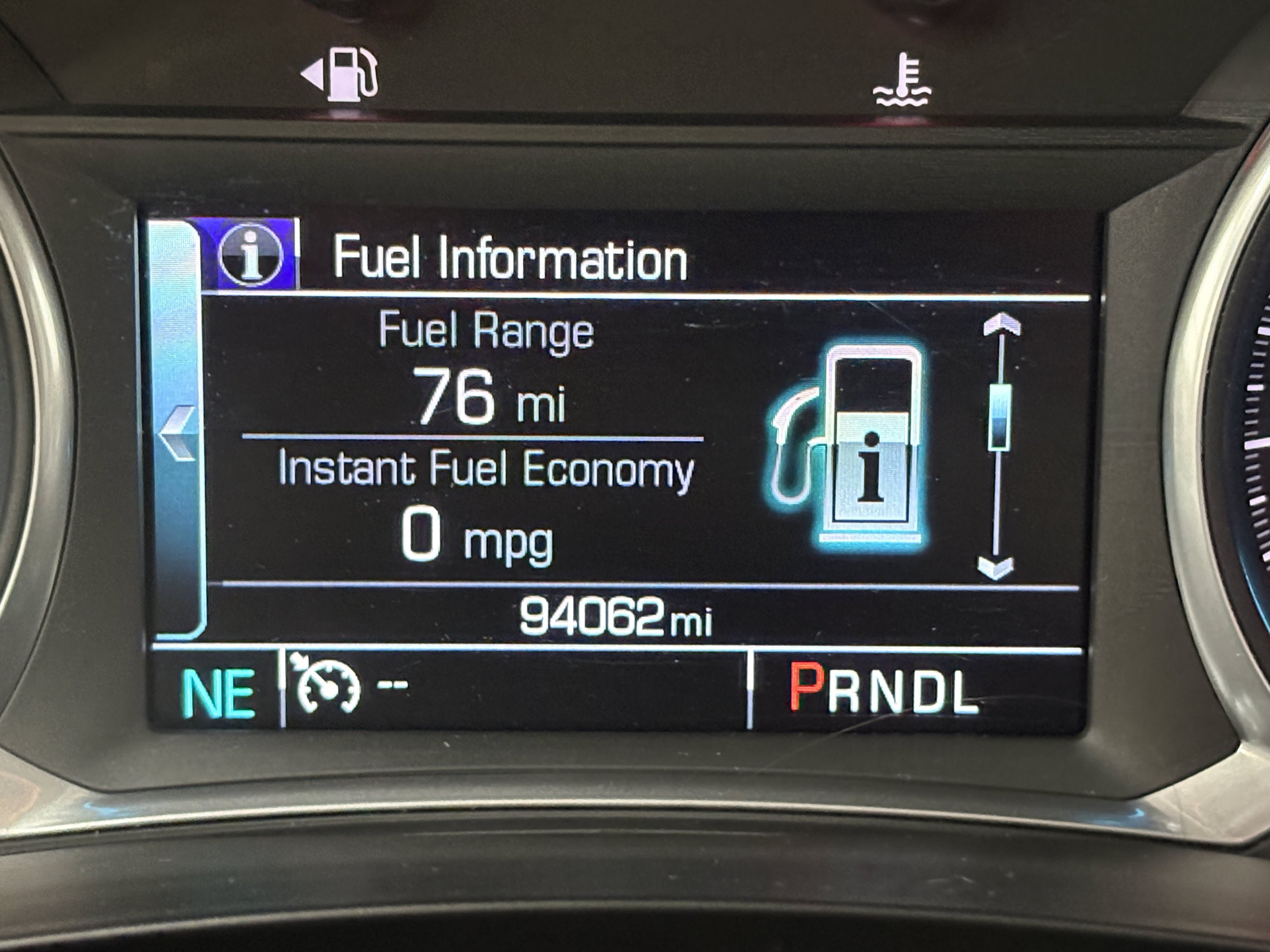 Used 2018 Chevrolet Traverse LT FWD image 35
