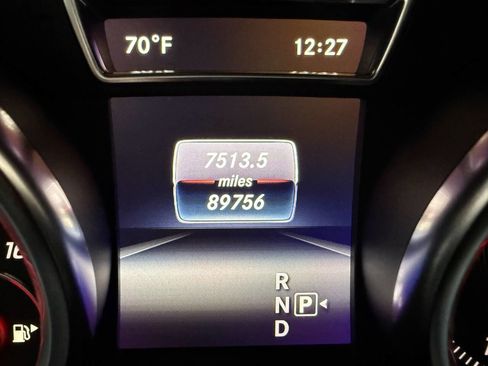 Used 2016 Mercedes-Benz GLE 350 4MATIC image 27