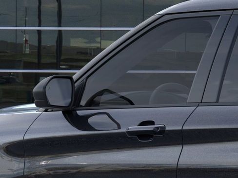 New 2026 Ford Explorer Active w/ Active Comfort Package image 20