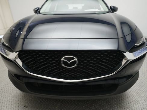 Certified 2023 MAZDA CX-30 AWD 2.5 S image 21