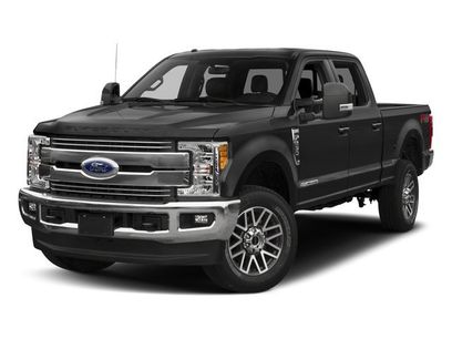 Used 2018 Ford F250 XLT