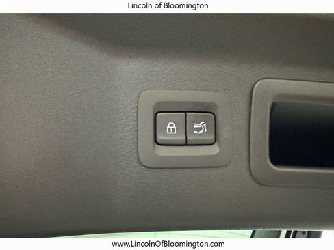 Used 2025 MAZDA CX-70 3.3 Turbo w/ Premium Plus Pkg image 28