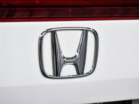 Used 2026 Honda Civic Sport image 72