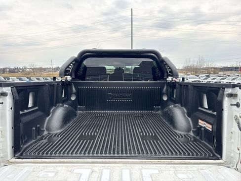 Certified 2023 Ford F150 XLT w/ Trailer Tow Package AWD/4WD image 34