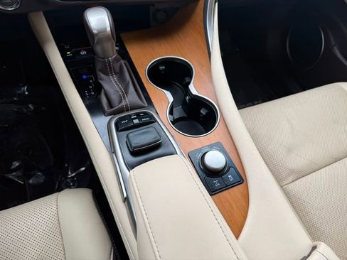 Used 2016 Lexus RX 350 AWD w/ Premium Package image 20