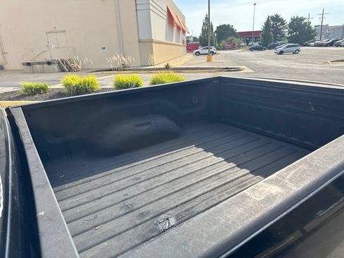 Used 2013 RAM 1500 Express AWD/4WD image 18