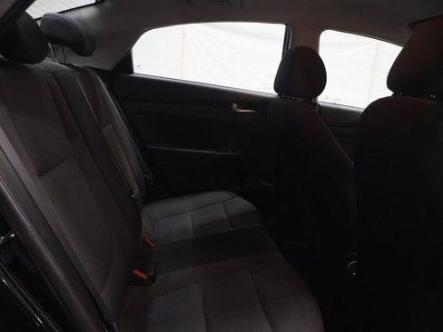 Used 2021 Hyundai Accent SE image 13